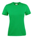 2264028-728_front — Face — Texet fabricant