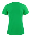 2264028-728_back — Dos — Texet fabricant