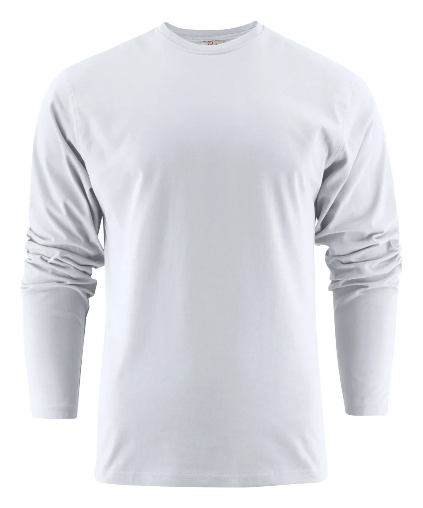 2264034-100_front — Face — Texet fabricant