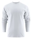 2264034-100_front — Face — Texet fabricant
