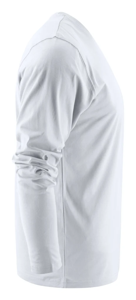 2264034-100_right — Côté droit — Texet fabricant