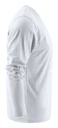 2264034-100_right — Côté droit — Texet fabricant