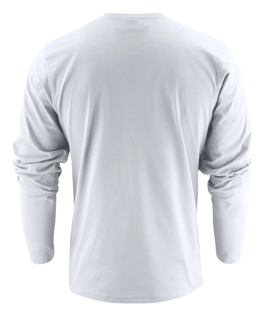 2264034-100_back — Dos — Texet fabricant