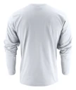 2264034-100_back — Dos — Texet fabricant