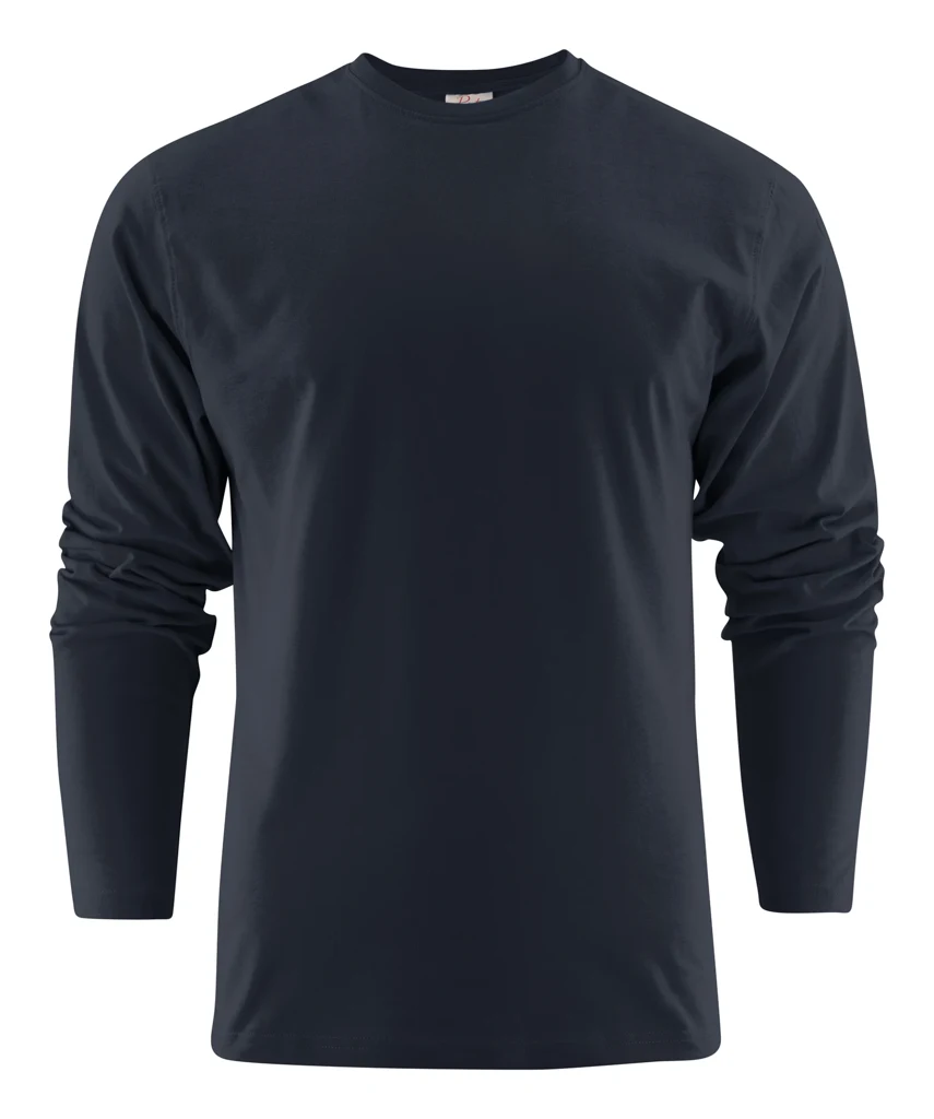 2264034-616_front — Face — Texet fabricant