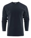 2264034-616_front — Face — Texet fabricant