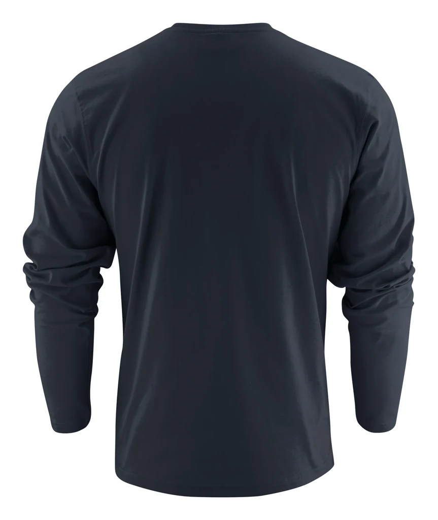 2264034-616_back — Dos — Texet fabricant