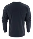 2264034-616_back — Dos — Texet fabricant