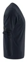 2264034-616_right — Côté droit — Texet fabricant