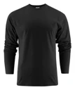 2264034-900_front — Face — Texet fabricant