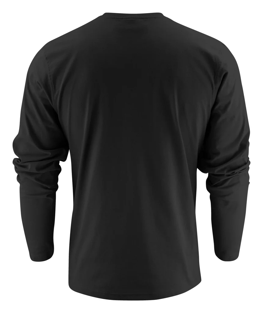 2264034-900_back — Dos — Texet fabricant