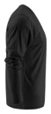 2264034-900_right — Côté droit — Texet fabricant