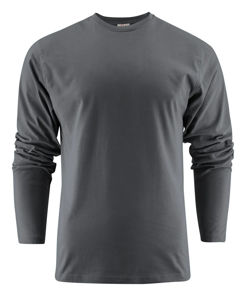 2264034-935_front — Face — Texet fabricant