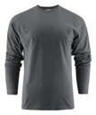 2264034-935_front — Face — Texet fabricant