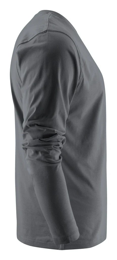 2264034-935_right — Côté droit — Texet fabricant