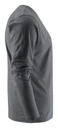 2264034-935_right — Côté droit — Texet fabricant