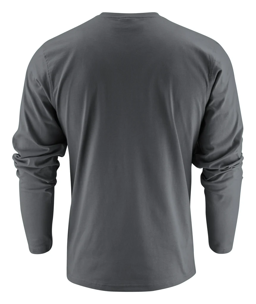2264034-935_back — Dos — Texet fabricant