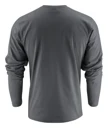 2264034-935_back — Dos — Texet fabricant