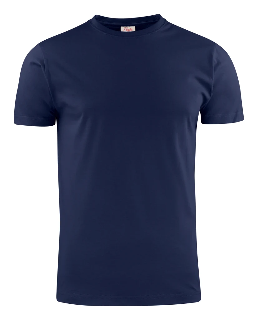 2264027-600_front — Face — Texet fabricant