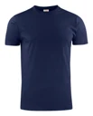 2264027-600_front — Face — Texet fabricant