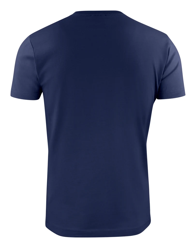2264027-600_back — Dos — Texet fabricant