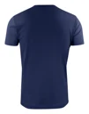2264027-600_back — Dos — Texet fabricant