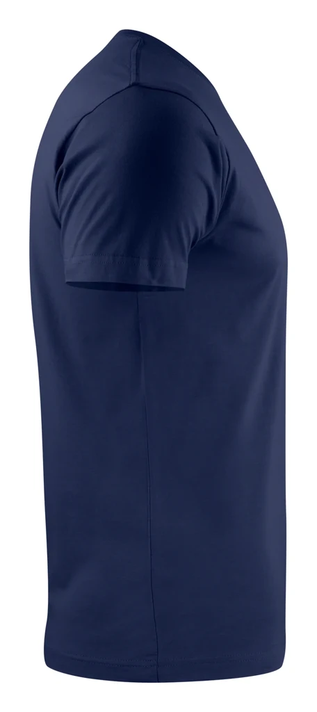 2264027-600_right — Côté droit — Texet fabricant
