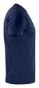 2264027-600_right — Côté droit — Texet fabricant