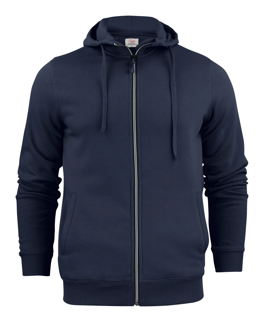 2262051-600_front — Face — Texet fabricant