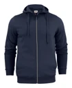 2262051-600_front — Face — Texet fabricant