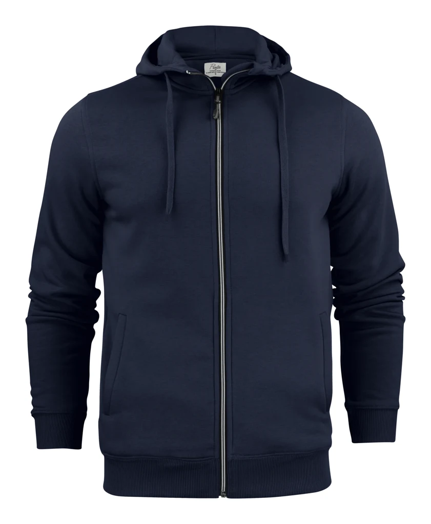 2262051-616_front — Face — Texet fabricant