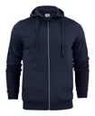 2262051-616_front — Face — Texet fabricant