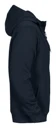2262051-616_right — Côté droit — Texet fabricant