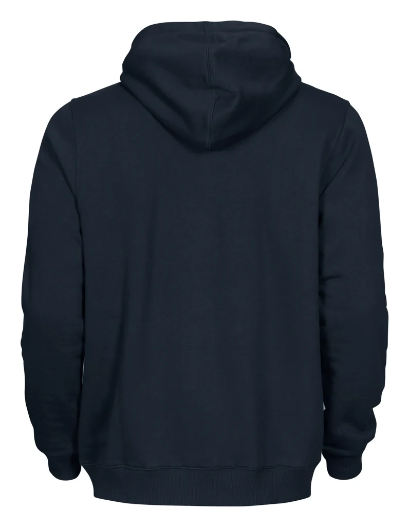 2262051-616_back — Dos — Texet fabricant