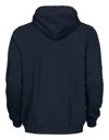 2262051-616_back — Dos — Texet fabricant