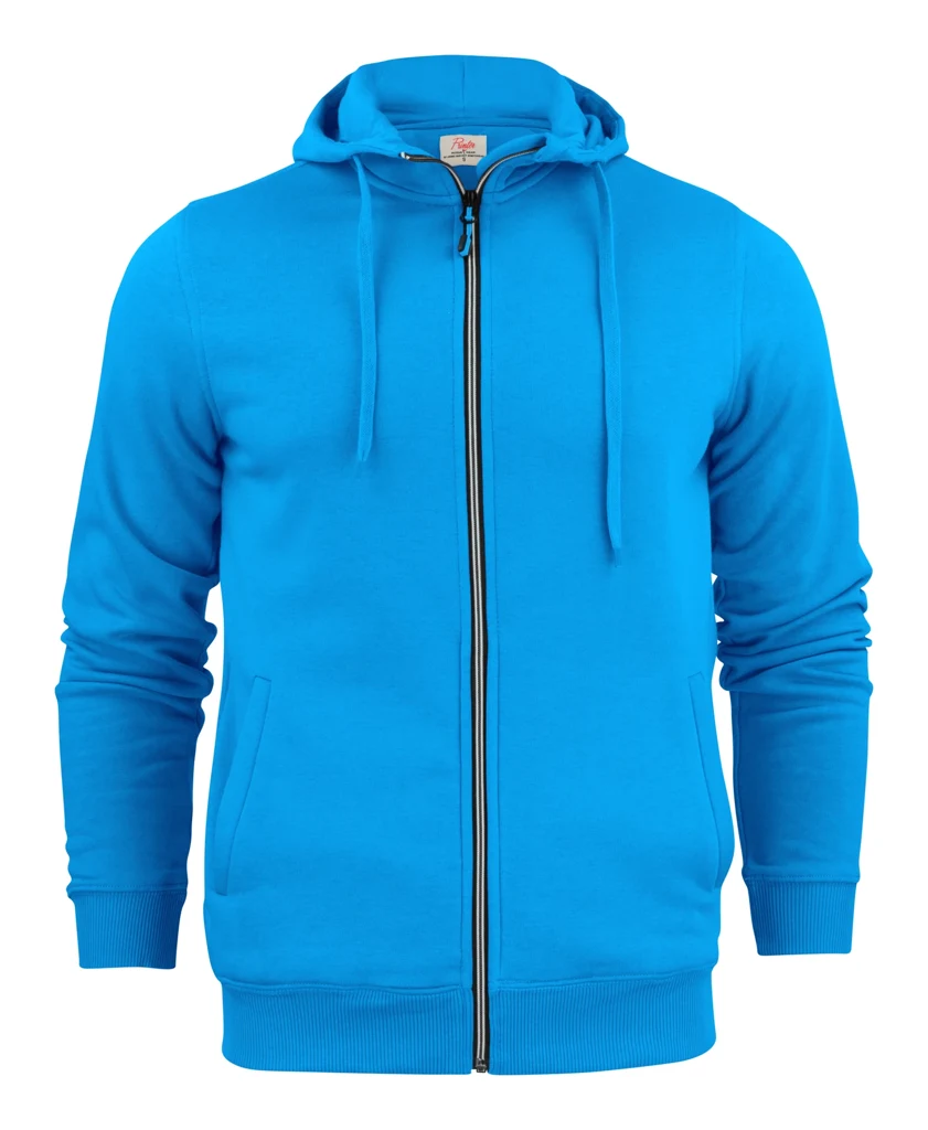 2262051-632_front — Face — Texet fabricant