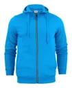 2262051-632_front — Face — Texet fabricant