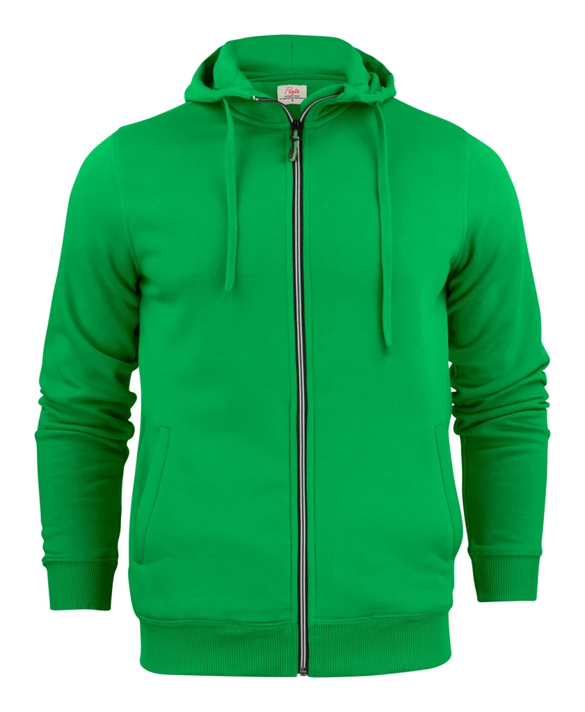 2262051-728_front — Face — Texet fabricant