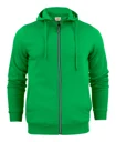 2262051-728_front — Face — Texet fabricant