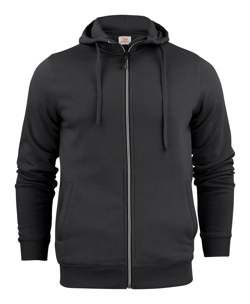 2262051-900_front — Face — Texet fabricant