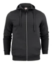 2262051-900_front — Face — Texet fabricant