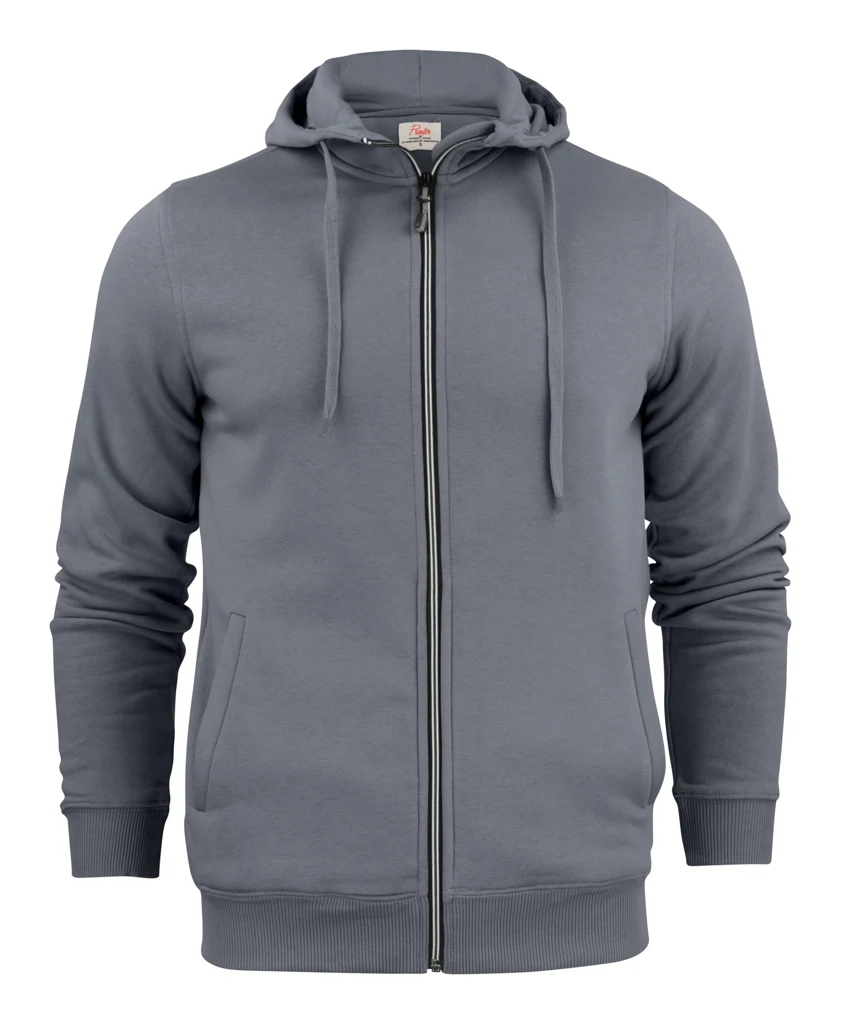 2262051-935_front — Face — Texet fabricant