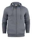 2262051-935_front — Face — Texet fabricant