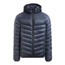 2261077-600_front — Face — Texet fabricant