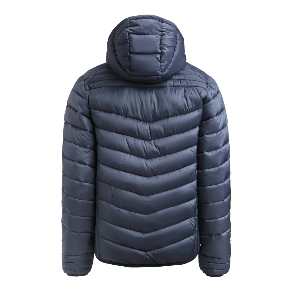 2261077-600_back — Dos — Texet fabricant
