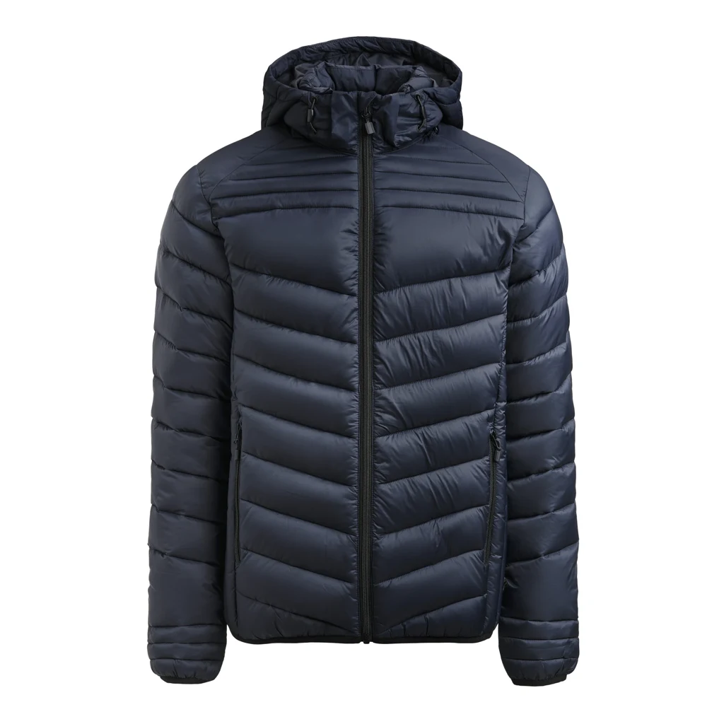 2261077-616_front — Face — Texet fabricant