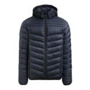 2261077-616_front — Face — Texet fabricant