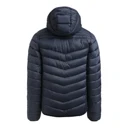 2261077-616_back — Dos — Texet fabricant