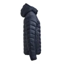 2261077-616_right — Côté droit — Texet fabricant