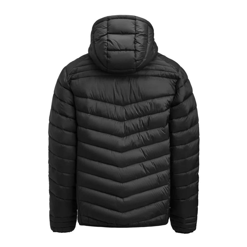 2261077-900_back — Dos — Texet fabricant